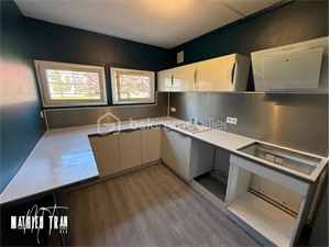 t4 à la vente -   33500  LIBOURNE, surface 71 m2 vente t4 - UBI467928665